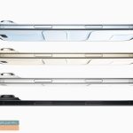 چرا اپل می‌خواهد انتخاب بین آیفون ایر و آیفون ۱۷ پرو برای شما به یک کابوس تبدیل شود؟