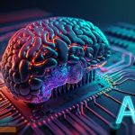 چرا مردم از یک سو نگران و از سوی دیگر پذیرای هوش مصنوعی هستند؟