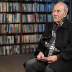 Ú©Ø±Ø§Ø³Ù