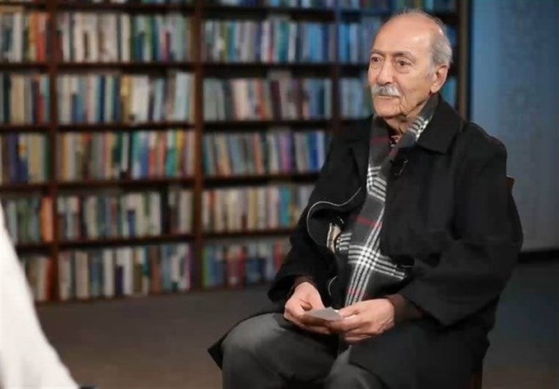 Ú©Ø±Ø§Ø³Ù