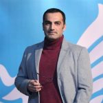 کوروش سلیمانی هدایت تئاتر شهر را بر عهده گرفت