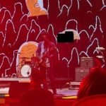 گزارش کاربران از بروز یک باگ عجیب در دوربین آیفون ۱۷