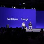 گوگل و کوالکام با کامپیوترهای اندرویدی به جنگ کروم‌بوک‌ها می‌روند