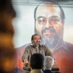 دفاع مقدس , سینما , ادبیات دفاع مقدس ,