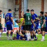 خبرگزاری مهر | اخبار ایران و جهان | Mehr News Agency - لیگ برتر فوتبال