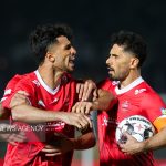 خبرگزاری مهر | اخبار ایران و جهان | Mehr News Agency