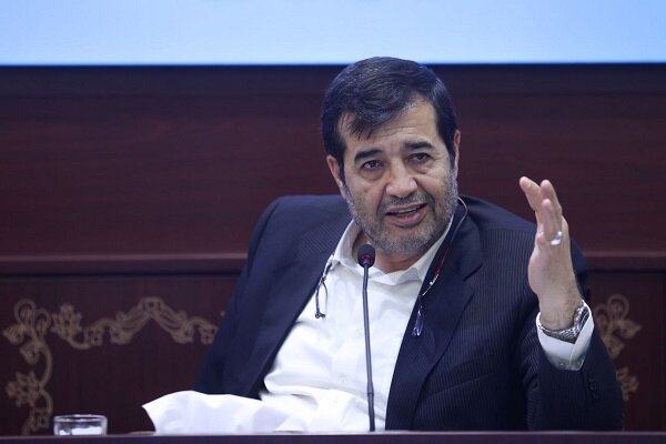 دنیامالی: ورزش کشتی باید بیش از پیش مورد حمایت قرار گیرد - خبرگزاری مهر | اخبار ایران و جهان