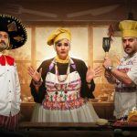 نمایش‌خانگی , سریال , تلویزیون ,