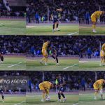 خبرگزاری مهر | اخبار ایران و جهان | Mehr News Agency