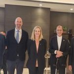 سفر رئیس و دبیرکل کمیته ملی المپیک به سوئیس - خبرگزاری مهر | اخبار ایران و جهان