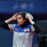 اعلام رنکینگ جهانی پینگ‌پنگ‌بازان؛ سقوط برخی از مسافران هند - خبرگزاری مهر | اخبار ایران و جهان