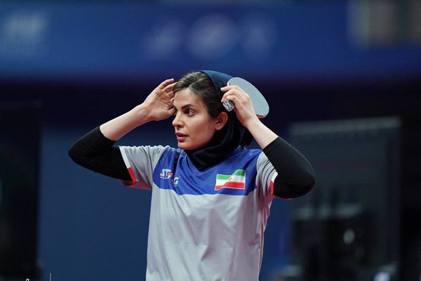 اعلام رنکینگ جهانی پینگ‌پنگ‌بازان؛ سقوط برخی از مسافران هند - خبرگزاری مهر | اخبار ایران و جهان