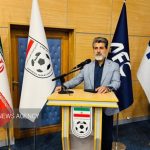 افشاگری باشگاه استقلال درباره بی‌خیالی مدیران در پرونده بازیکن عراقی - خبرگزاری مهر | اخبار ایران و جهان