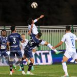 انتقاد از کیفیت پایین لیگ برتر فوتبال/ ناچاریم از قلعه‌نویی حمایت کنیم