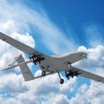 «پهپادها» حریم هوایی محل فرودگاه تیم ملی فوتبال ایران را بستند! - خبرگزاری مهر | اخبار ایران و جهان