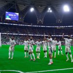 پیروزی سخت تیم ملی فوتبال عربستان مقابل اندونزی - خبرگزاری مهر | اخبار ایران و جهان