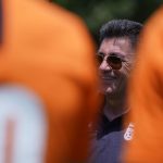 بحران داخلی در اردوی تیم ملی؛ استراتژی نامشخص قلعه‌نویی برای یک نفر - خبرگزاری مهر | اخبار ایران و جهان