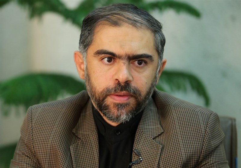 تلویزیون , صدا و سیما , سریال ,