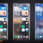 آیا کپی‌برداری OriginOS 6 ویوو از iOS 26 یک استراتژی هوشمندانه است؟