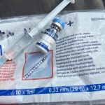 رونق بازار زیرزمینی داروی تاییدنشده لاغری رتاتروتاید در تلگرام و تیک‌تاک