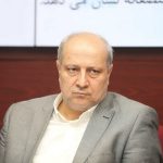 مناف هاشمی: ۶۰ درصد اعتبارات فدراسیون‌ها پرداخت شده است - خبرگزاری مهر | اخبار ایران و جهان