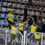 دلاوری و جلالی به کادر فنی صنعت‌نفت آبادان پیوستند - خبرگزاری مهر | اخبار ایران و جهان