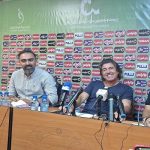 ساپینتو: به هواداران قول قهرمانی می‌دهم؛ تنها به برد فکر می‌کنم - خبرگزاری مهر | اخبار ایران و جهان