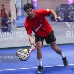 تیم ملی پدل مردان و زنان ایران در کاپ آسیا؛ ایران در سید نشست - خبرگزاری مهر | اخبار ایران و جهان