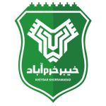 ترکیب خیبر خرم‌آباد برای دیدار با پرسپولیس مشخص شد - خبرگزاری مهر | اخبار ایران و جهان