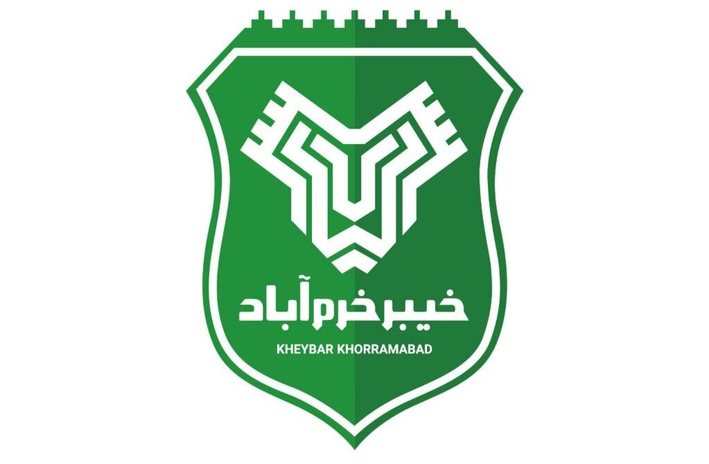 ترکیب خیبر خرم‌آباد برای دیدار با پرسپولیس مشخص شد - خبرگزاری مهر | اخبار ایران و جهان