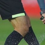 داورانی از عمان قاضی بازی استقلال و الوحدات - خبرگزاری مهر | اخبار ایران و جهان