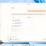 Hey, Copilot؛ مایکروسافت می‌خواهد که با کامپیوترت حرف بزنی