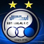 استقلال مسئولیتش را سنگین تر کرد؛ تشکیل تیم های تکواندو و سوارکاری! - خبرگزاری مهر | اخبار ایران و جهان