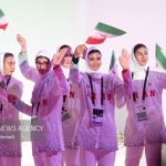 خبرگزاری مهر | اخبار ایران و جهان | Mehr News Agency