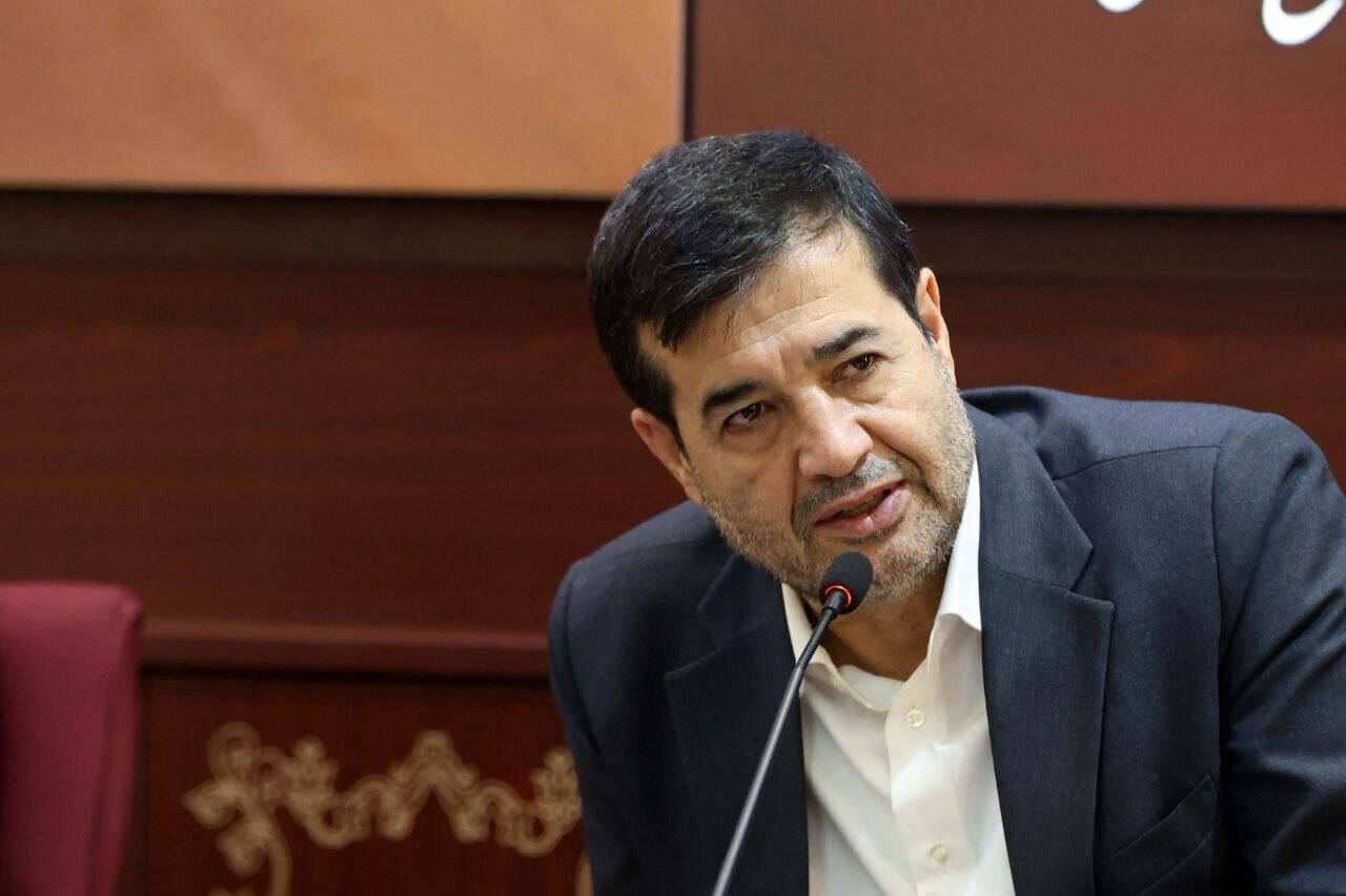 مجموعه ورزشی آزادی تهران پایان امسال در اختیار ورزشکاران قرار می گیرد - خبرگزاری مهر | اخبار ایران و جهان