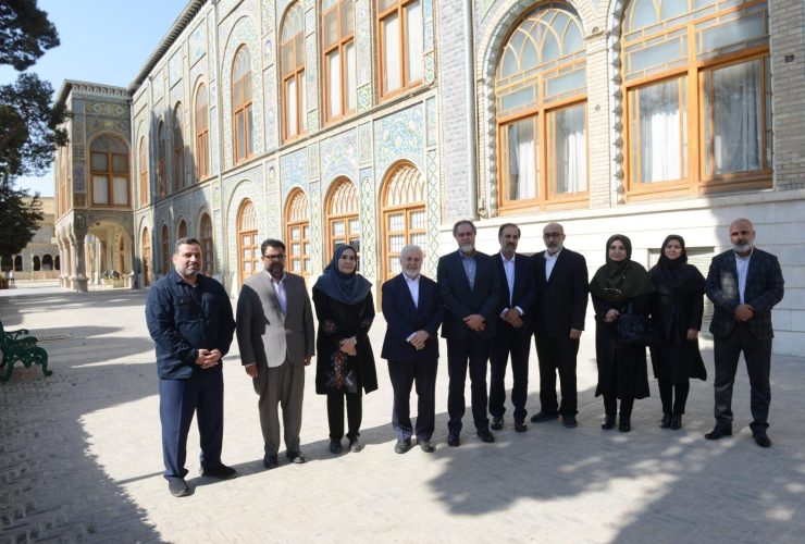 سینما , سازمان سینمایی ,