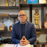 مدیرعامل سابق استقلال درگذشت - خبرگزاری مهر | اخبار ایران و جهان