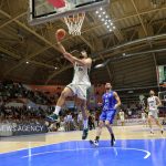 مهتاب من | Mehr News Agency – لیگ برتر بسکتبال مهتاب من | Mehr News Agency – لیگ برتر بسکتبال