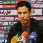 تارتار: وقفه‌هایی که تشکیل شد فوتبال را از جذابیت انداخت – مهتاب من