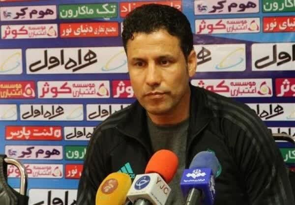 تارتار: وقفه‌هایی که ایجاد شد فوتبال را از جذابیت انداخت - خبرگزاری مهر | اخبار ایران و جهان