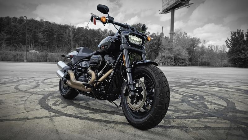 بررسی تأثیر موتورسیکلت بر سبک زندگی شهری