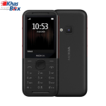 گوشی نوکیا 5310