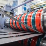 تفاوت ورق استیل 304 و 316