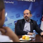 500 دانش‌آموز تهرانی امروز به جشنواره فیلم کودک رفتند/استقبال محدودتر به‌خاطر ناهماهنگی‌ها