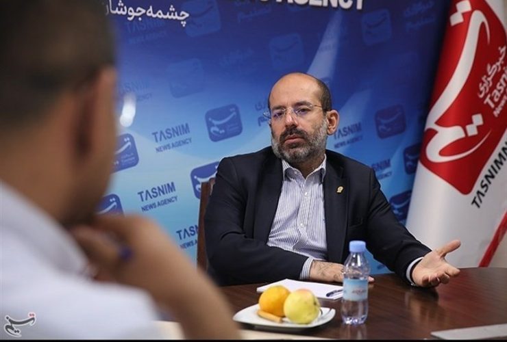 500 دانش‌آموز تهرانی امروز به جشنواره فیلم کودک رفتند/استقبال محدودتر به‌خاطر ناهماهنگی‌ها
