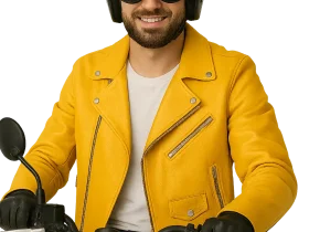 گزارش ویژه «خبردرخان»: دزد پنهان در «خانه» | چگونه هزینه‌های حمل‌ونقل، بودجه «خانوار» را می‌بلعد و راهکار هوشمندانه برای مقابله با آن چیست؟