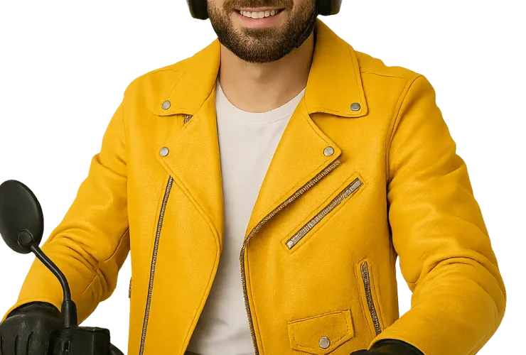 گزارش ویژه «خبردرخان»: دزد پنهان در «خانه» | چگونه هزینه‌های حمل‌ونقل، بودجه «خانوار» را می‌بلعد و راهکار هوشمندانه برای مقابله با آن چیست؟