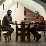 اختصاصی برنامه‌ی نردبان به مناسبت روز محیط‌بان روی آنتن می‌رود_مهتاب من