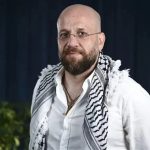 اختصاصی تسنیم