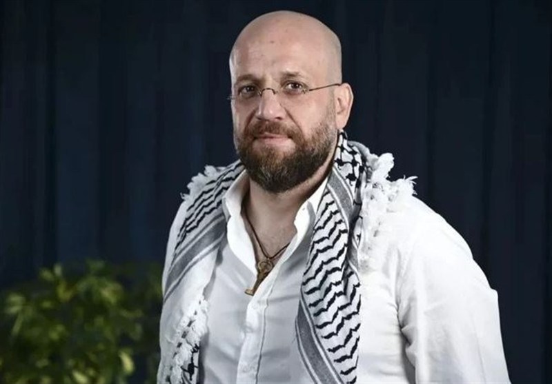 اختصاصی تسنیم